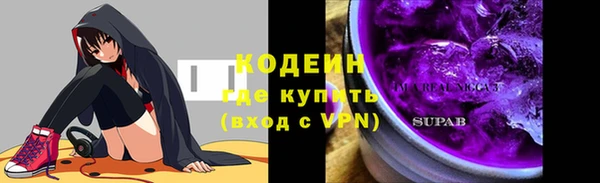 дурь Магас